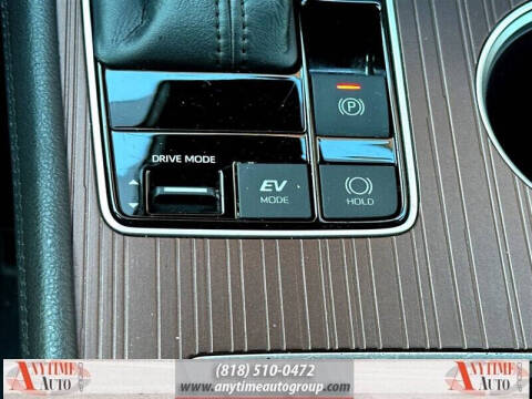 2021 Toyota Sienna XLE 8-Passenger