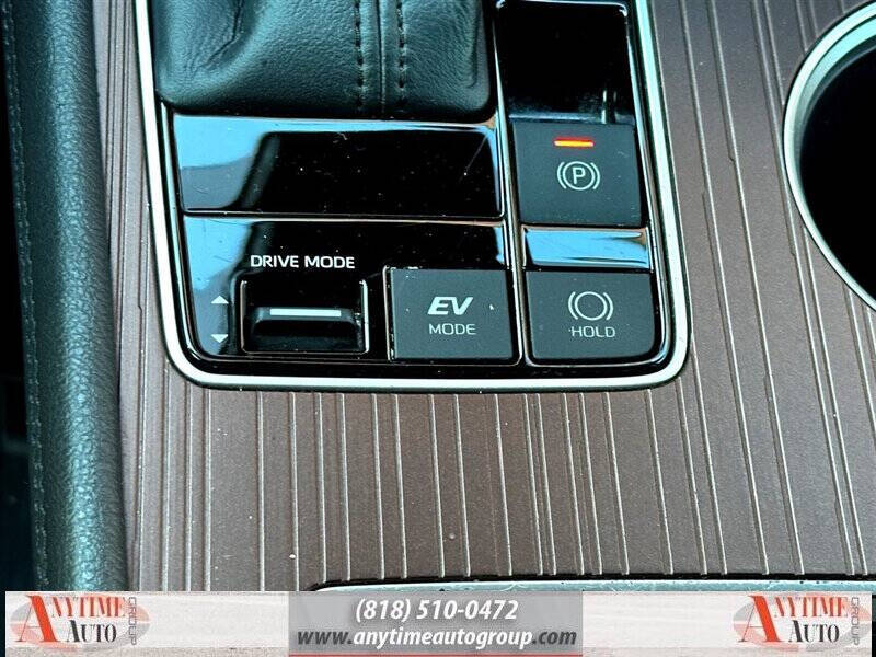 2021 Toyota Sienna XLE 8-Passenger