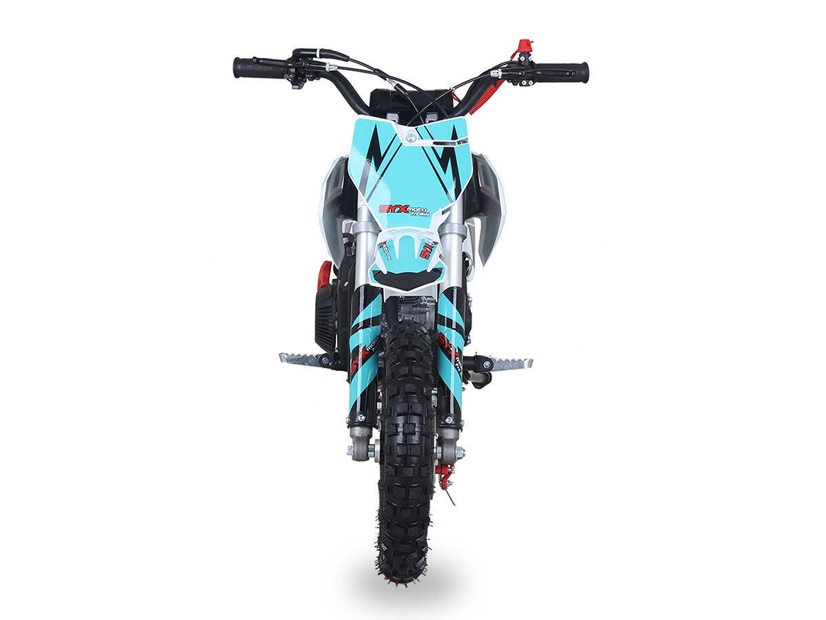 2025 SYXMOTO  PRO MINI 60CC for sale at TEXAS MOTORS POWERSPORT in ORLANDO, FL