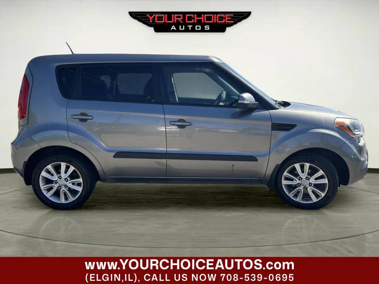 KiaSoul6
