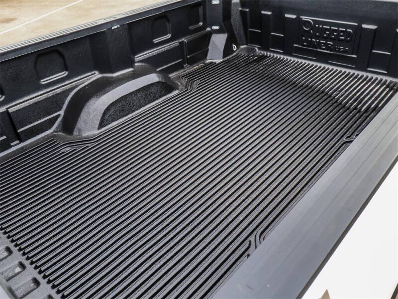 2022 GMC Sierra 2500HD SLE