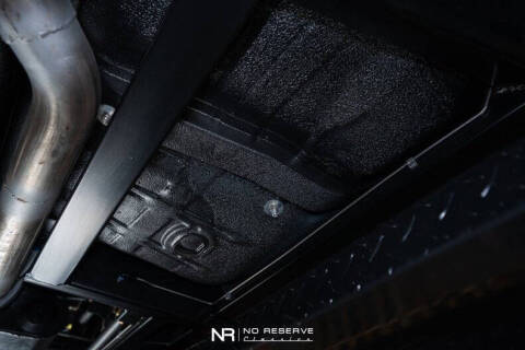 1965 Chevrolet Malibu