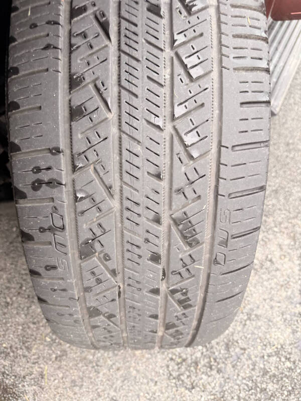 2015 Lincoln Navigator