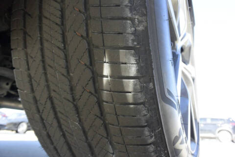 2024 Acura MDX SH-AWD w/Tech