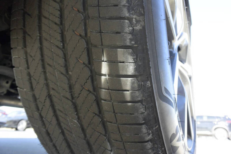 2024 Acura MDX SH-AWD w/Tech