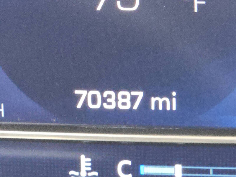 2024 Chevrolet Silverado 3500HD