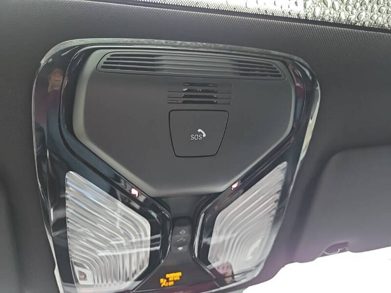 2024 BMW i4 eDrive40 Gran Coupe