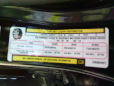 2012 Chrysler 200 Limited