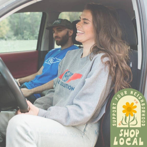 2013 Toyota Sequoia Platinum