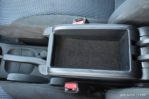 2011 Nissan Versa 1.8 S