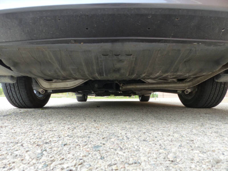 2021 Honda Odyssey Touring