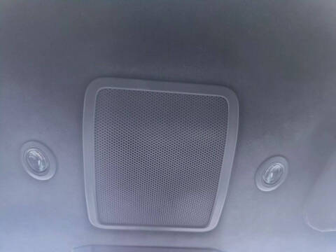 2014 Tesla Model S P85D