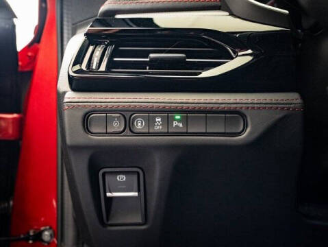 2026 Acura MDX SH-AWD w/A-SPEC