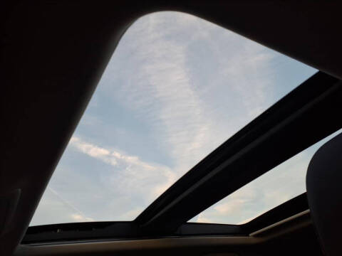 2023 Mazda CX-50 2.5 S Preferred Plus