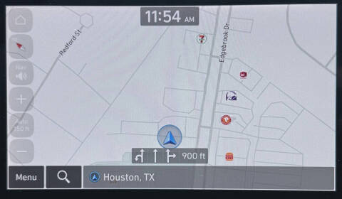 2024 Hyundai Elantra N Line