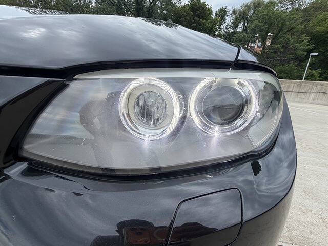2012 BMW 3 Series 335is