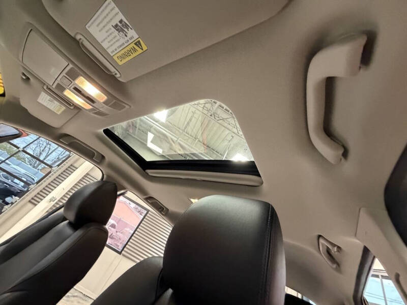 2022 Mazda CX-9 Touring Plus