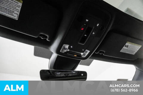 2024 Audi A3 Premium 40 TFSI