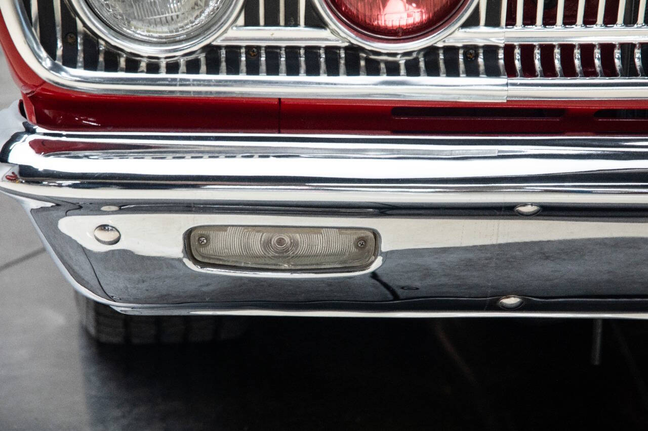 1965 Dodge Coronet 26