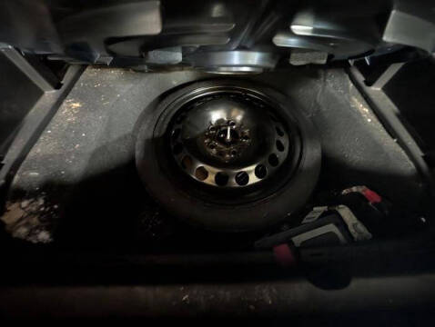 2009 Chevrolet HHR LS