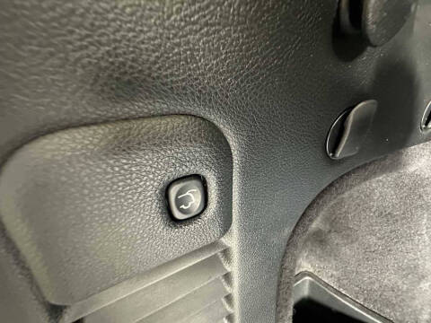 2020 Jeep Grand Cherokee High Altitude