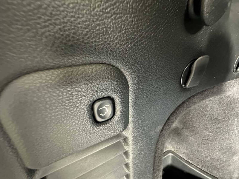 2020 Jeep Grand Cherokee High Altitude