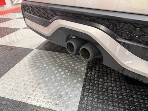 2023 MINI Hardtop 2 Door Cooper S