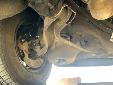 1972 Chevrolet Camaro