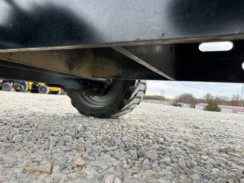 2017 Genie S-65 Boom / Manlift