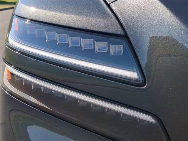 2026 Genesis GV80 3.5T Advanced