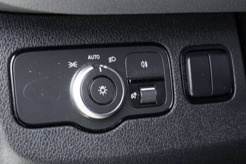 2019 Mercedes-Benz Sprinter