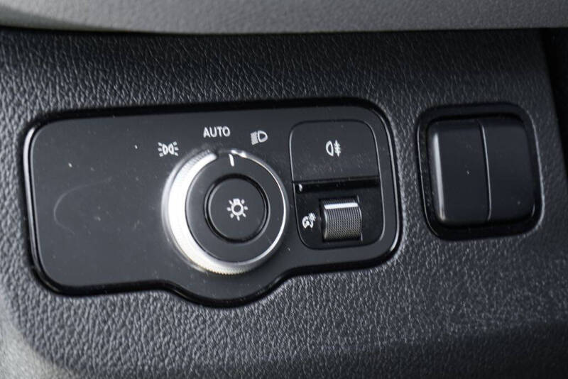 2019 Mercedes-Benz Sprinter