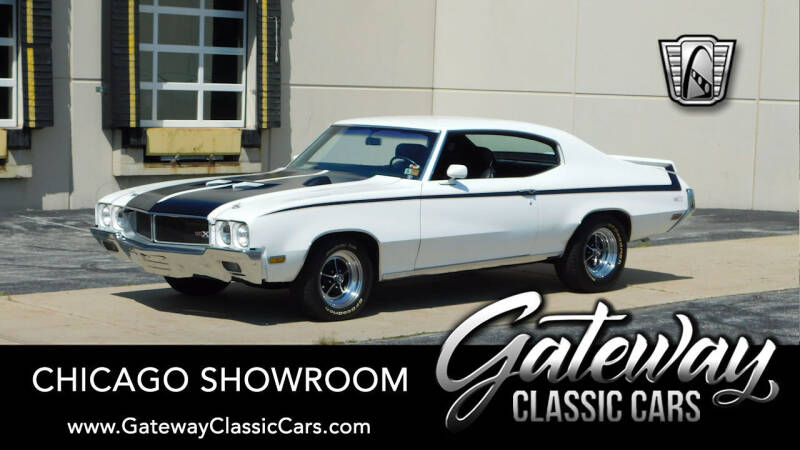 Used Buick Skylark For Sale In Lakewood Nj Carsforsale Com