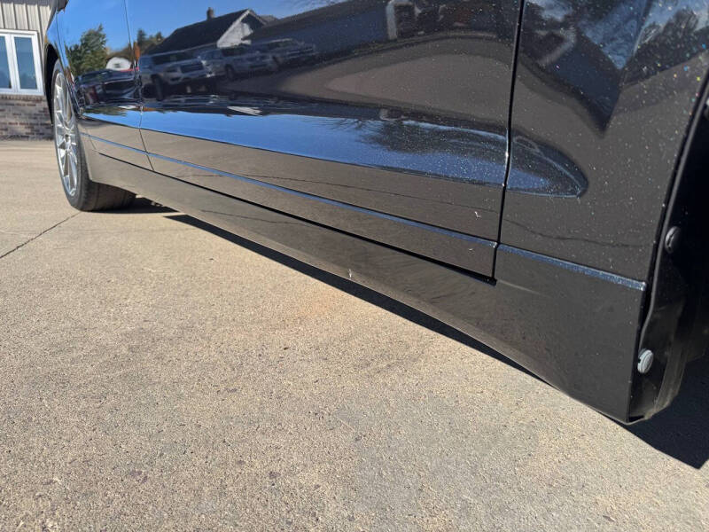 2014 Lincoln MKZ Hybrid