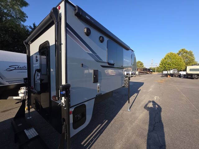 2026 Palomino BACKPACK HS2901