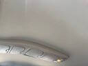 2005 Toyota Sequoia SR5