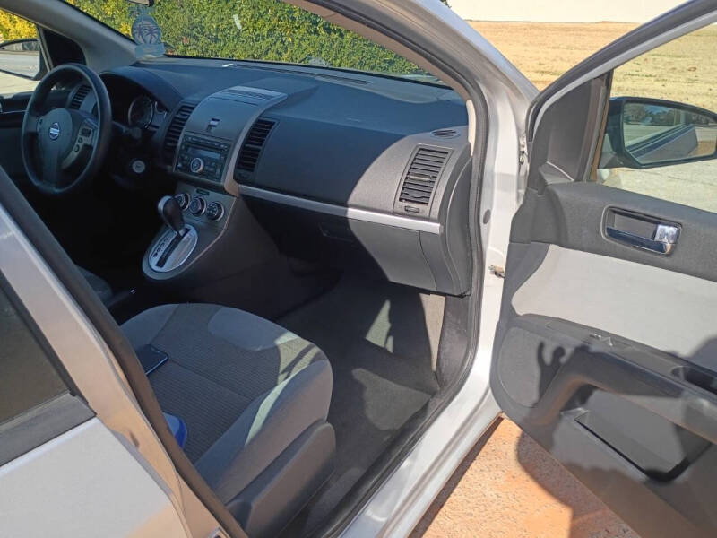 2014 Chevrolet Cruze 1LT Auto