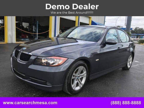 2010 Honda Stateline for sale at Starship Cars in Sioux Falls SD