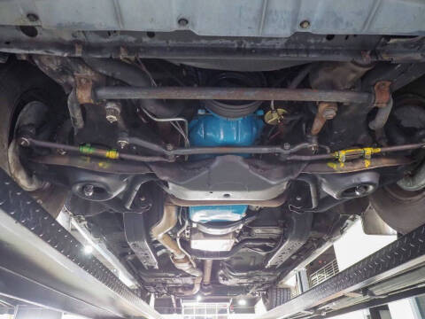 1981 Pontiac Firebird Trans Am