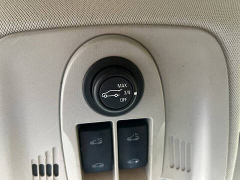 2013 GMC Terrain SLT-2
