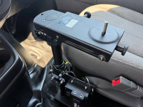 2021 Chevrolet Express 2500