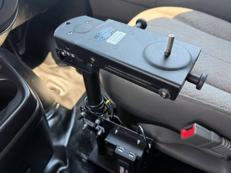 2021 Chevrolet Express 2500