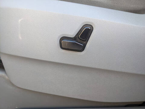 1968 Ford Fairlane 500