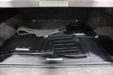 2019 Land Rover Range Rover HSE