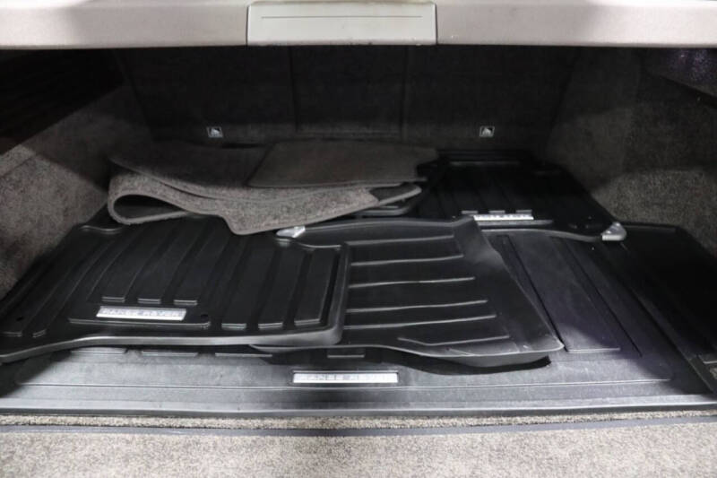 2019 Land Rover Range Rover HSE