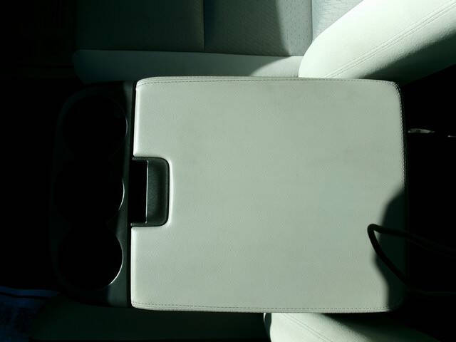 2009 Chevrolet Silverado 2500HD