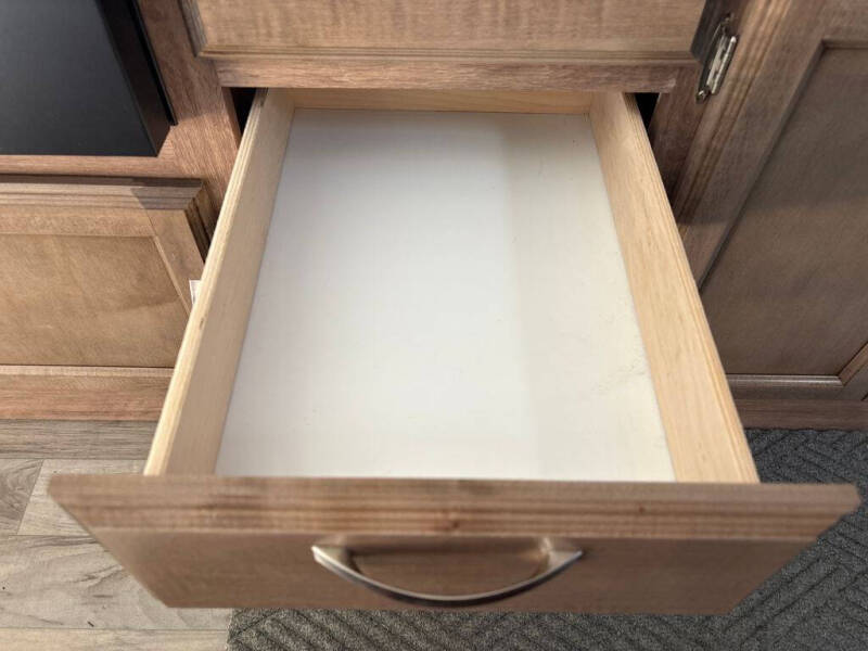 2019 Jayco Jay Feather