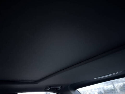 2010 Mercedes-Benz C-Class C 300 Luxury