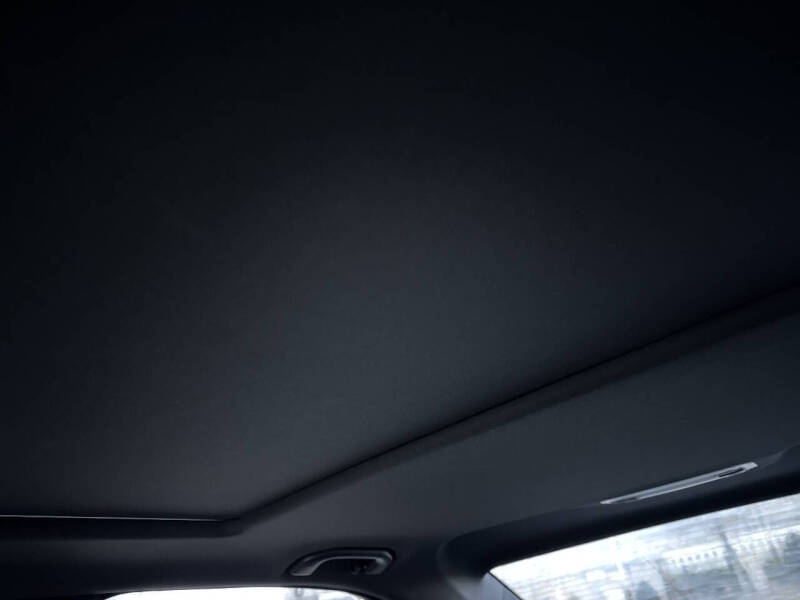 2010 Mercedes-Benz C-Class C 300 Luxury