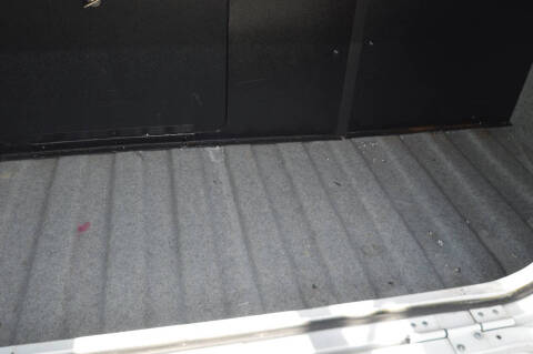 2020 SUNSEEKER BY FORESTER RIVER M 3010DS FORD E450